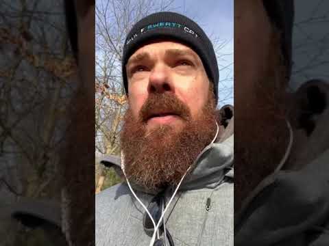 Health and Fitness Tips and Tricks - How Accountability Creates Success with Your Fitness Goals